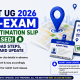 neet-ug-2026-city-intimation-slip-released