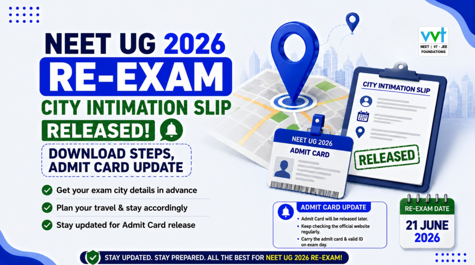 neet-ug-2026-city-intimation-slip-released
