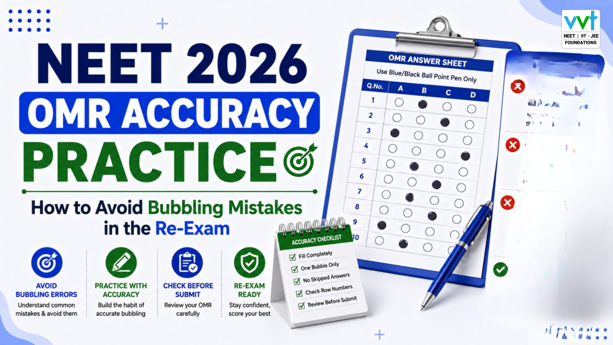 neet-2026-omr-accuracy-practice