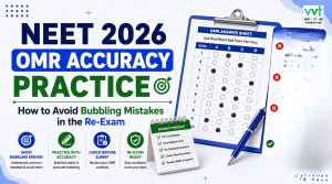 neet-2026-omr-accuracy-practice
