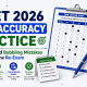 neet-2026-omr-accuracy-practice