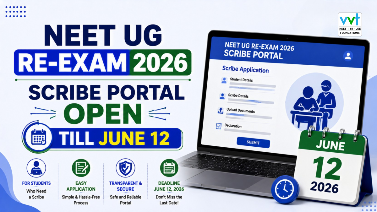 neet-ug-re-exam-2026-scribe-portal