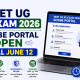 neet-ug-re-exam-2026-scribe-portal