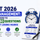 neet-2026-time-management-180-questions