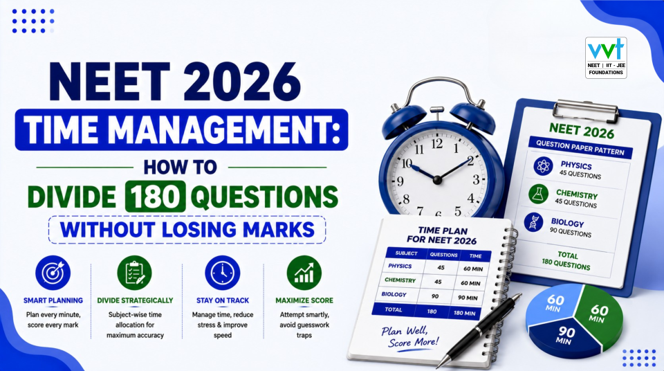 neet-2026-time-management-180-questions