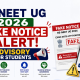 re-neet-ug-2026-fake-notice-pib-advisory