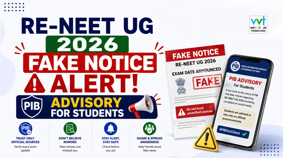 re-neet-ug-2026-fake-notice-pib-advisory