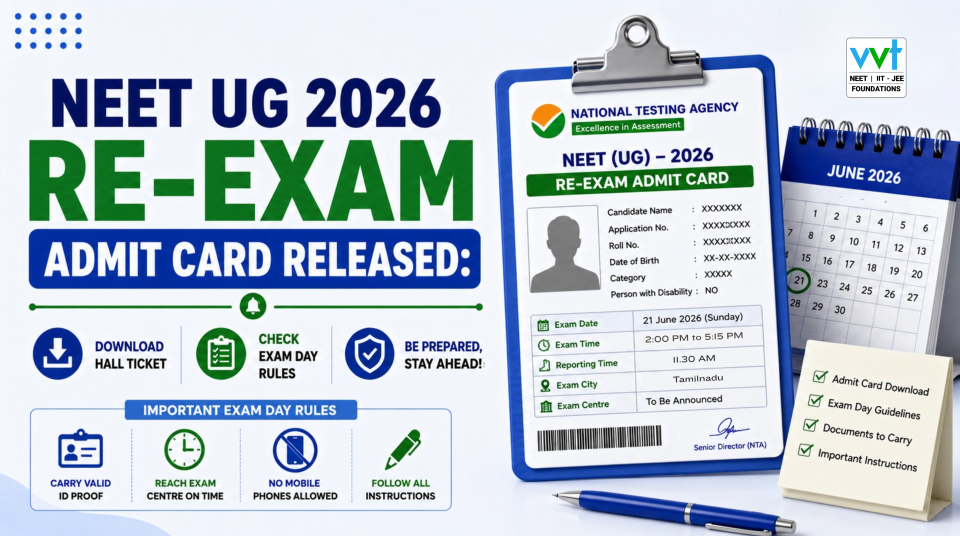neet-ug-2026-re-exam-admit-card-released