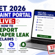 neet-2026-complaint-portal-live