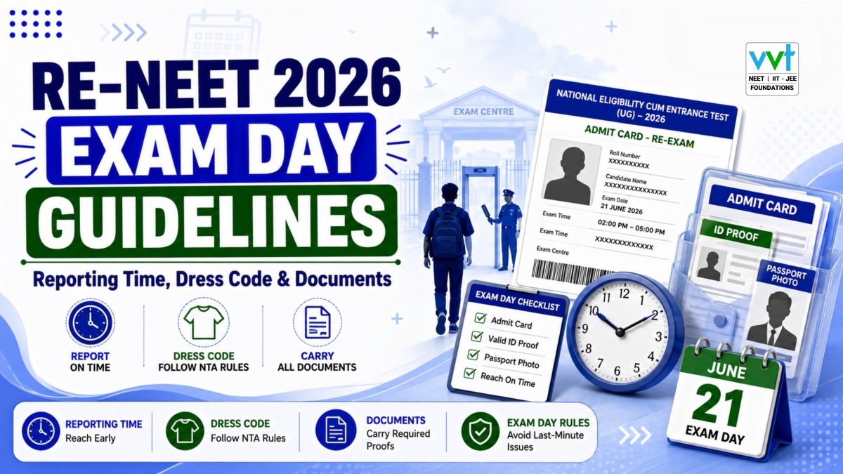 re-neet-2026-exam-day-guidelines