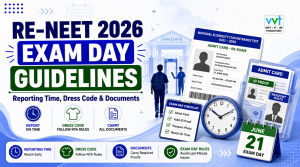 re-neet-2026-exam-day-guidelines