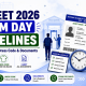 re-neet-2026-exam-day-guidelines
