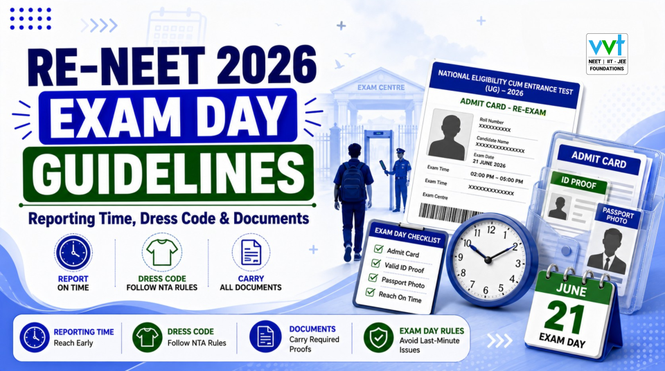 re-neet-2026-exam-day-guidelines