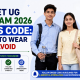 neet-ug-re-exam-2026-dress-code