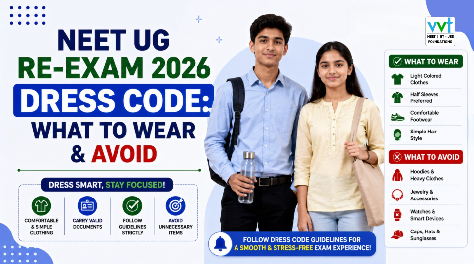 neet-ug-re-exam-2026-dress-code