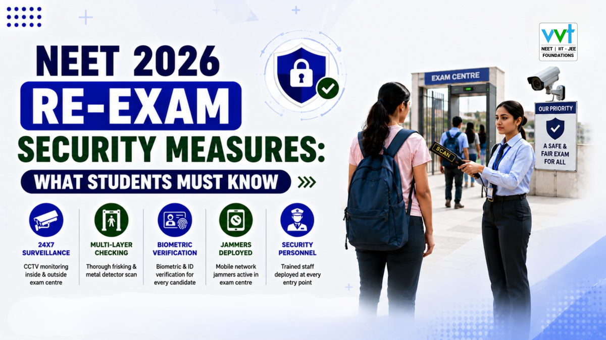 neet-2026-re-exam-security-measures