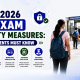 neet-2026-re-exam-security-measures