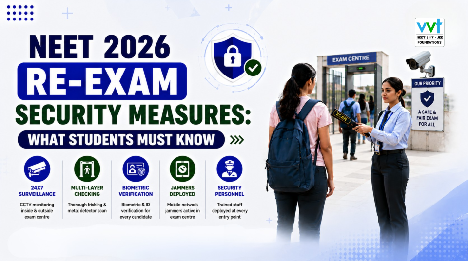 neet-2026-re-exam-security-measures
