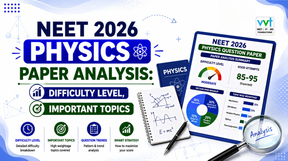 neet-2026-physics-paper-analysis