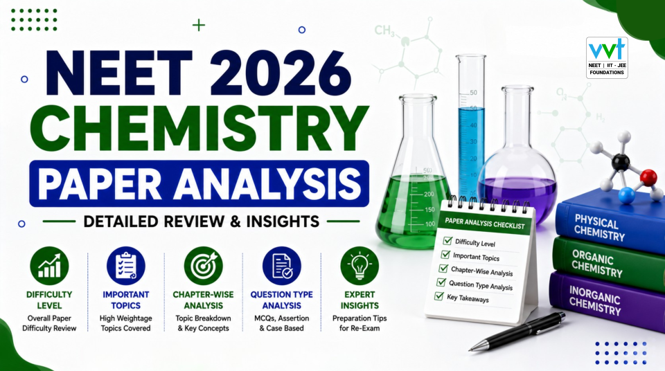 neet-2026-chemistry-paper-analysis