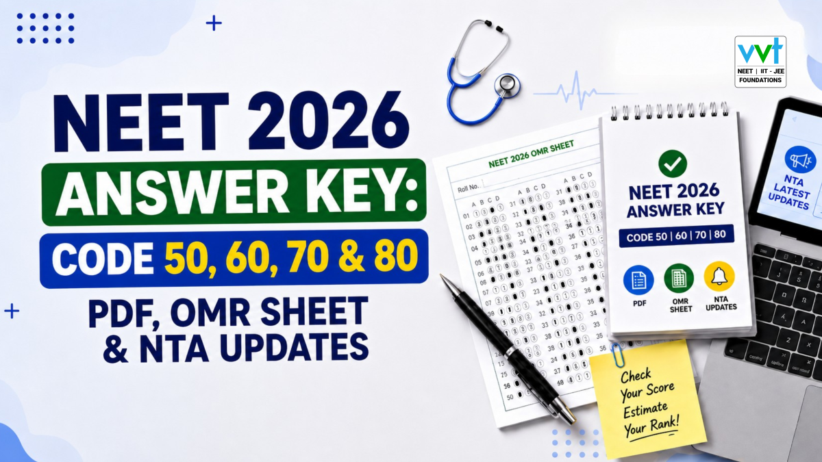 neet-2026-answer-key-code-50-60-70-80-pdf