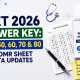 neet-2026-answer-key-code-50-60-70-80-pdf