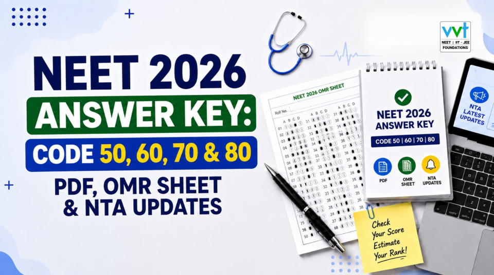 neet-2026-answer-key-code-50-60-70-80-pdf