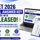neet-2026-official-answer-key-nta-released