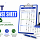 neet-response-sheet-2026-omr-score-guide