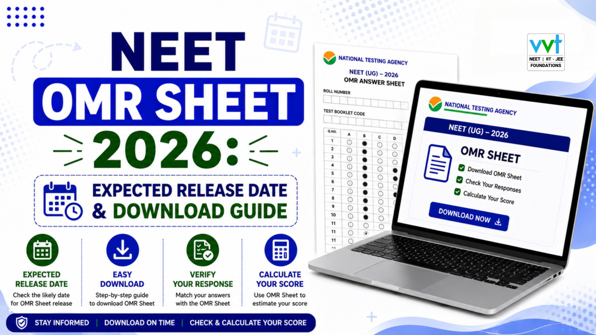 neet-omr-sheet-2026-download-guide