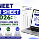 neet-omr-sheet-2026-download-guide