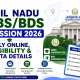 tamil-nadu-mbbs-bds-admission-2026