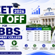 neet-cut-off-2026-mbbs-government-college
