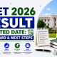 neet-2026-result-expected-date-scorecard