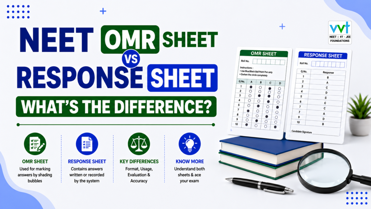 neet-omr-sheet-vs-response-sheet