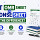neet-omr-sheet-vs-response-sheet