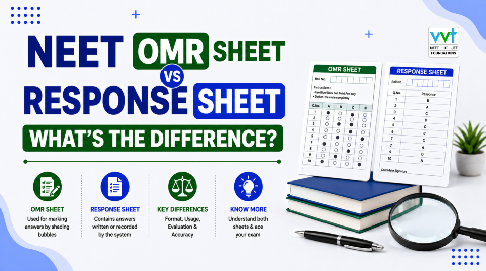 neet-omr-sheet-vs-response-sheet