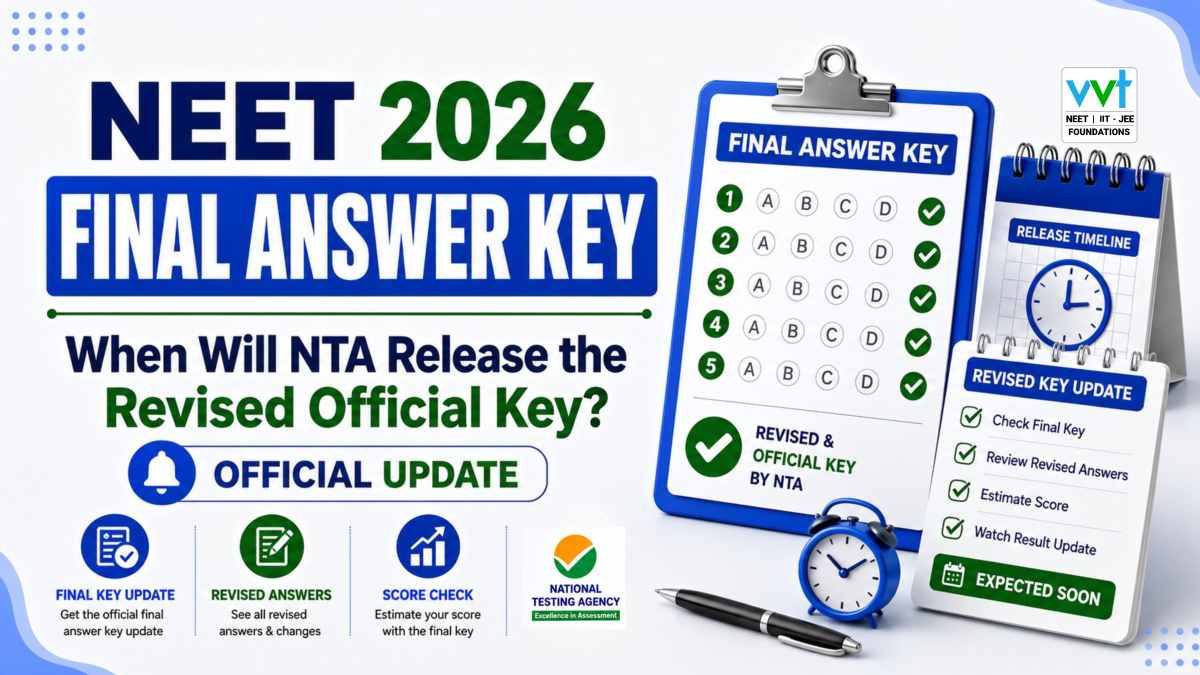 neet-2026-final-answer-key-release-update