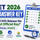 neet-2026-final-answer-key-release-update
