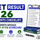 neet-result-2026-documents-checklist