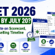 neet-2026-result-date-scorecard-air-counselling