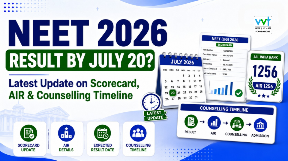 neet-2026-result-date-scorecard-air-counselling