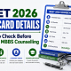 neet-2026-scorecard-details-mbbs-counselling