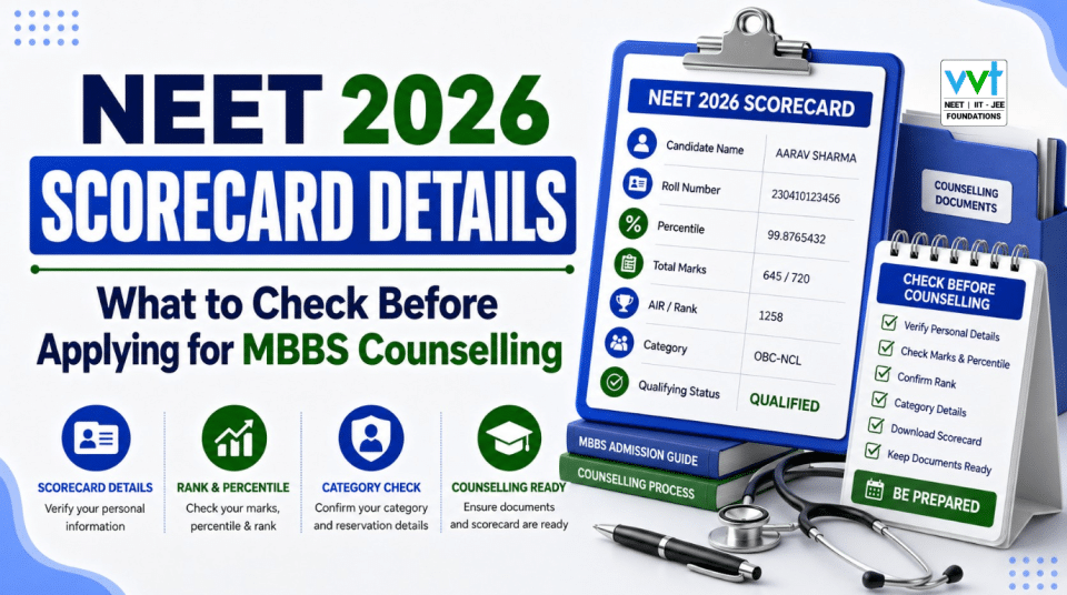 neet-2026-scorecard-details-mbbs-counselling