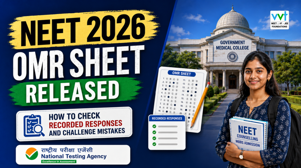 neet-2026-omr-sheet-released