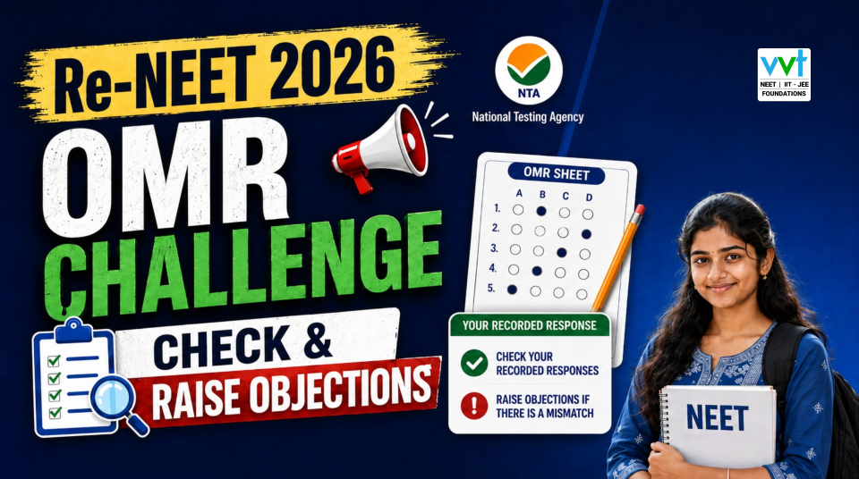 re-neet-2026-omr-challenge-recorded-response