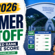 neet-2026-jipmer-cutoff-expected-rank