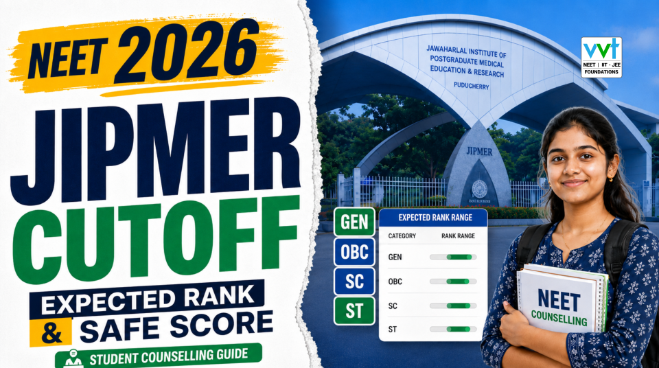 neet-2026-jipmer-cutoff-expected-rank