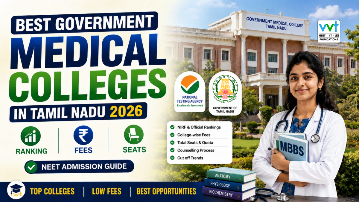 best-government-medical-colleges-tamil-nadu-2026