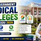 best-government-medical-colleges-tamil-nadu-2026